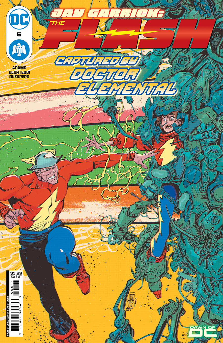 JAY GARRICK THE FLASH - 5_thumbnail