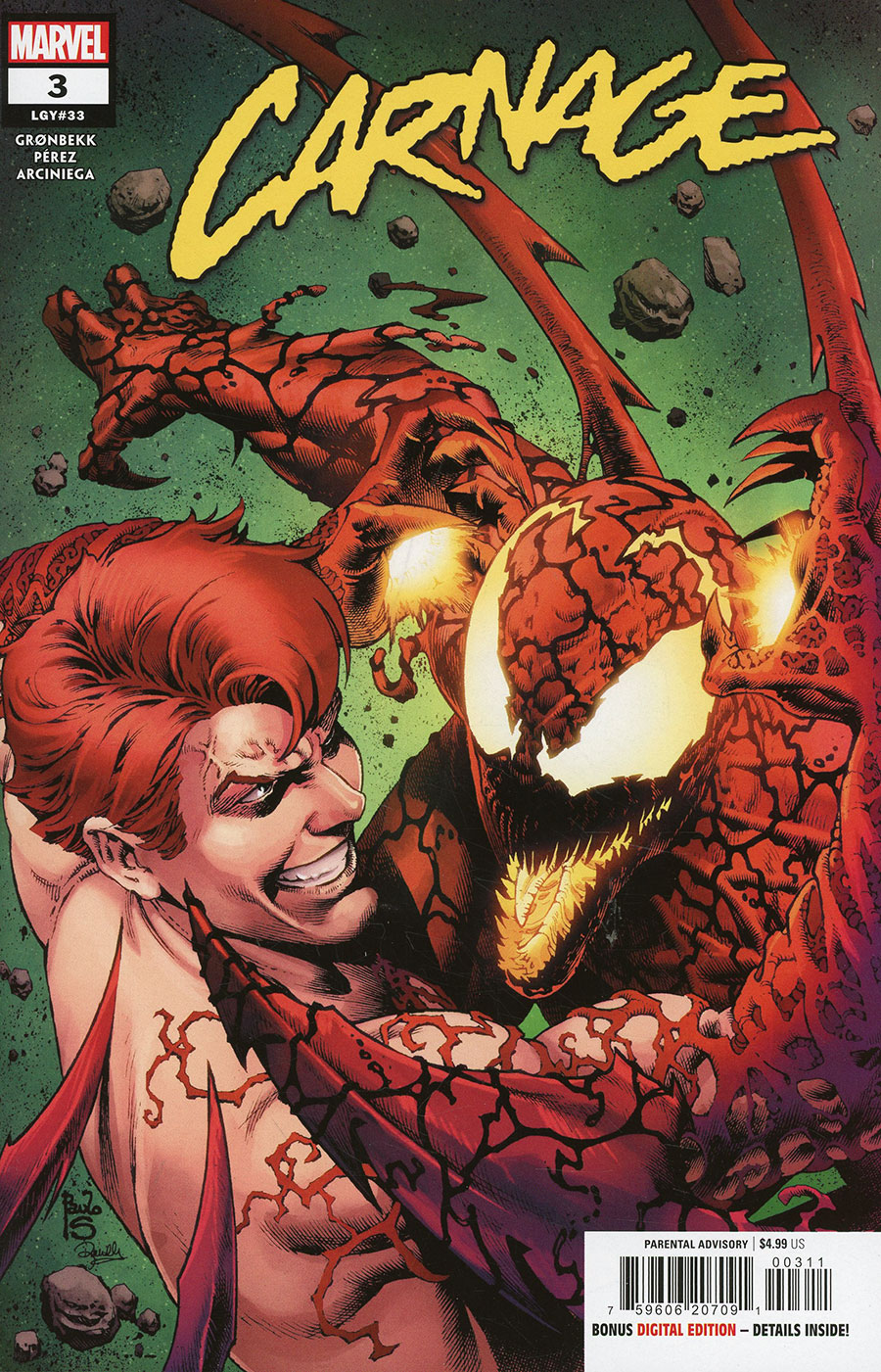 CARNAGE VOL 4 (2023) - 3_thumbnail