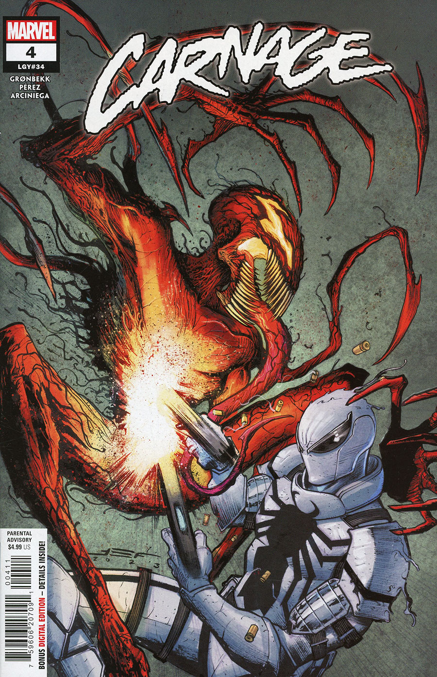 CARNAGE VOL 4 (2023) - 4_thumbnail