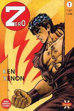 ZERO (GRANATA PRESS) - 1_thumbnail