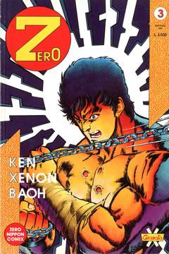 ZERO (GRANATA PRESS) - 3_thumbnail