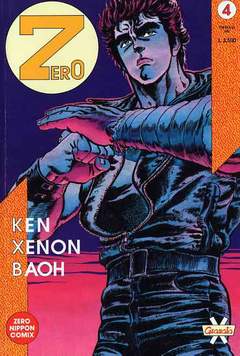 ZERO (GRANATA PRESS) - 4_thumbnail