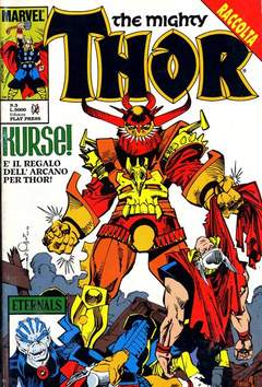 THOR RACCOLTA - 3_thumbnail