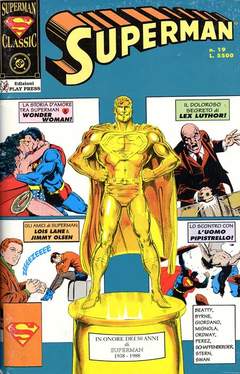 SUPERMAN CLASSIC - 19_thumbnail
