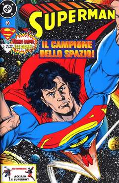 SUPERMAN (PLAY PRESS) - 19_thumbnail