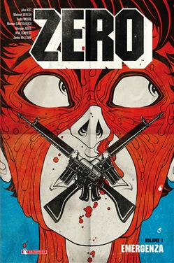 ZERO (SALDAPRESS) - 1_thumbnail