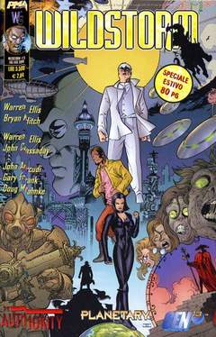 WILDSTORM (MAGIC PRESS) - 5_thumbnail