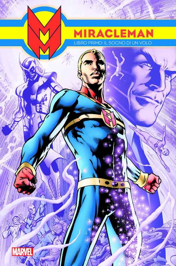 MIRACLEMAN (2020) - 1_thumbnail MIRACLEMAN (2020) - 1_thumbnail