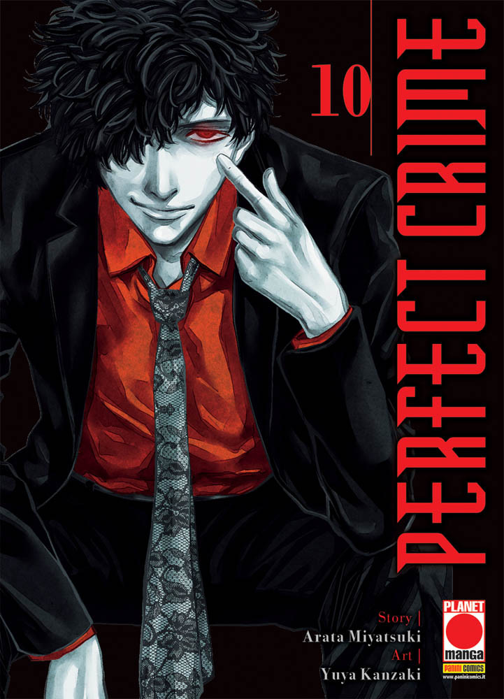 PERFECT CRIME - 10_thumbnail PERFECT CRIME - 10_thumbnail