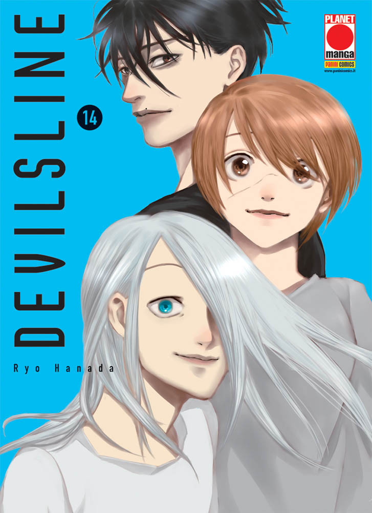 DEVILSLINE - 14_thumbnail DEVILSLINE - 14_thumbnail