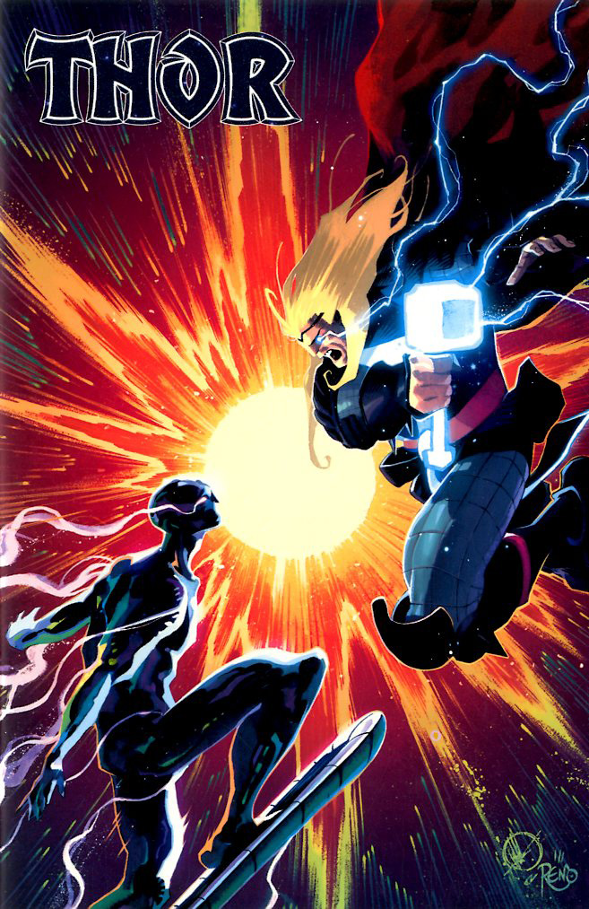 THOR (2020) Variant - 1_thumbnail THOR (2020) Variant - 1_thumbnail