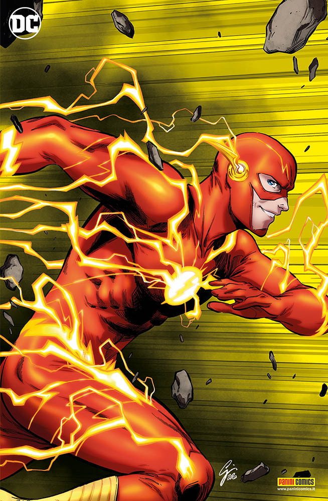 FLASH ALFA - UNICO_thumbnail FLASH ALFA - UNICO_thumbnail