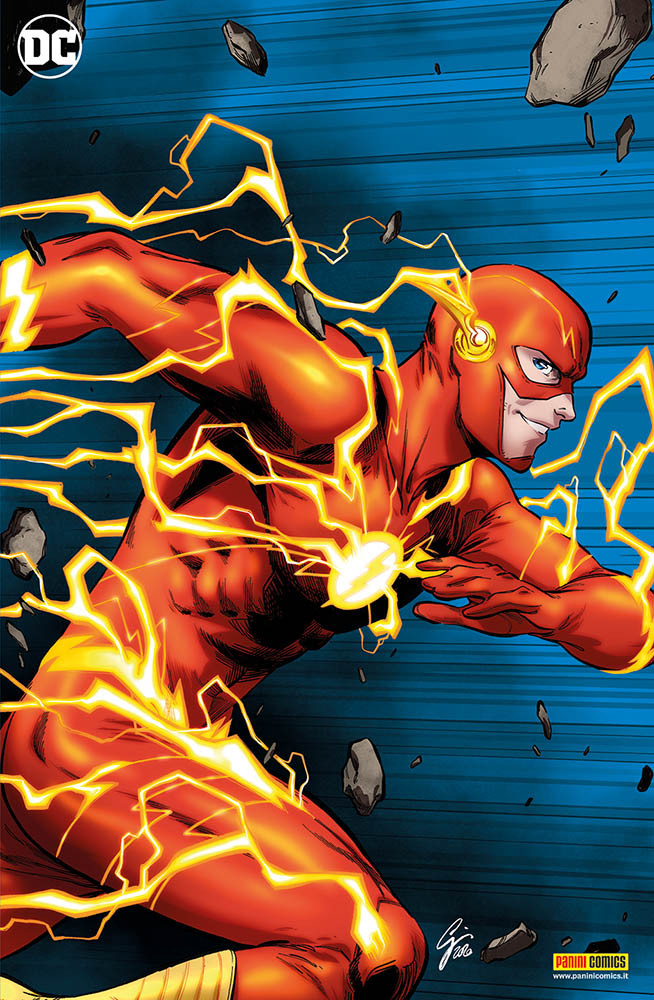 FLASH ALFA - UNICO_thumbnail FLASH ALFA - UNICO_thumbnail