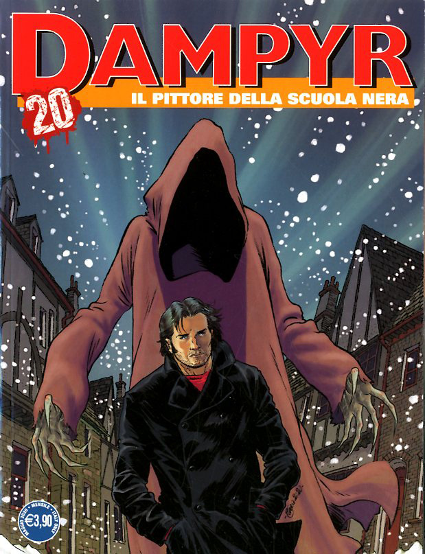 DAMPYR - 242_thumbnail
