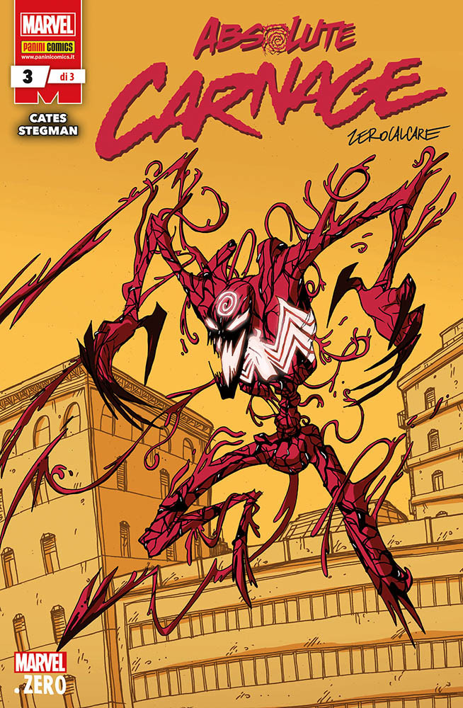 ABSOLUTE CARNAGE Variant - 3_thumbnail