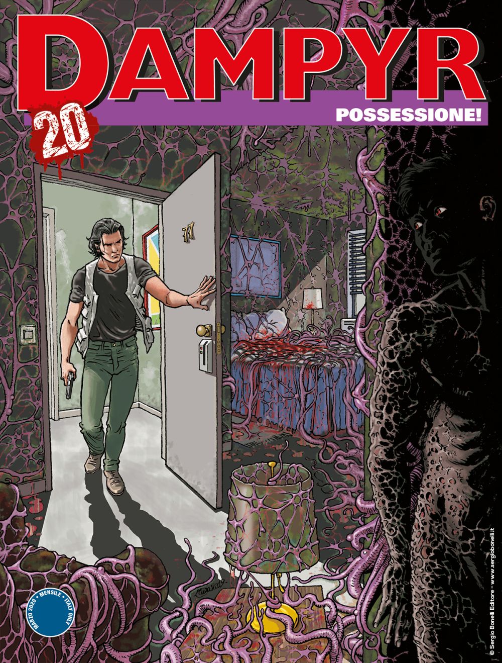 DAMPYR - 240_thumbnail DAMPYR - 240_thumbnail