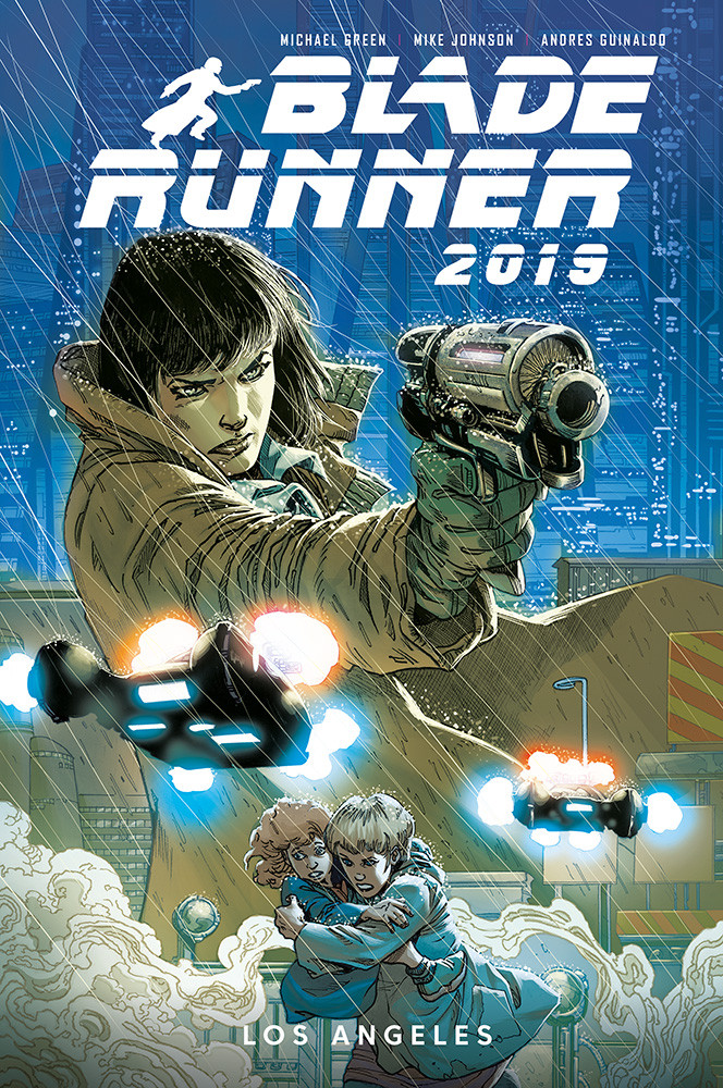 BLADE RUNNER 2019 - 1_thumbnail BLADE RUNNER 2019 - 1_thumbnail