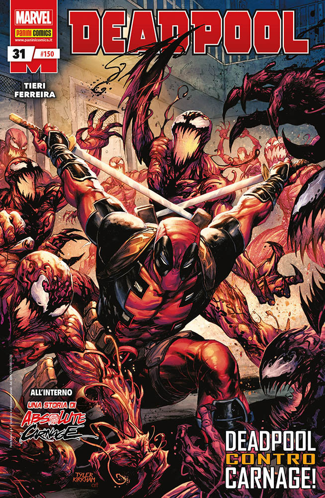 DEADPOOL (2018) - 31_thumbnail DEADPOOL (2018) - 31_thumbnail