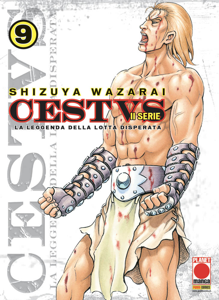 CESTUS II SERIE - 9_thumbnail CESTUS II SERIE - 9_thumbnail