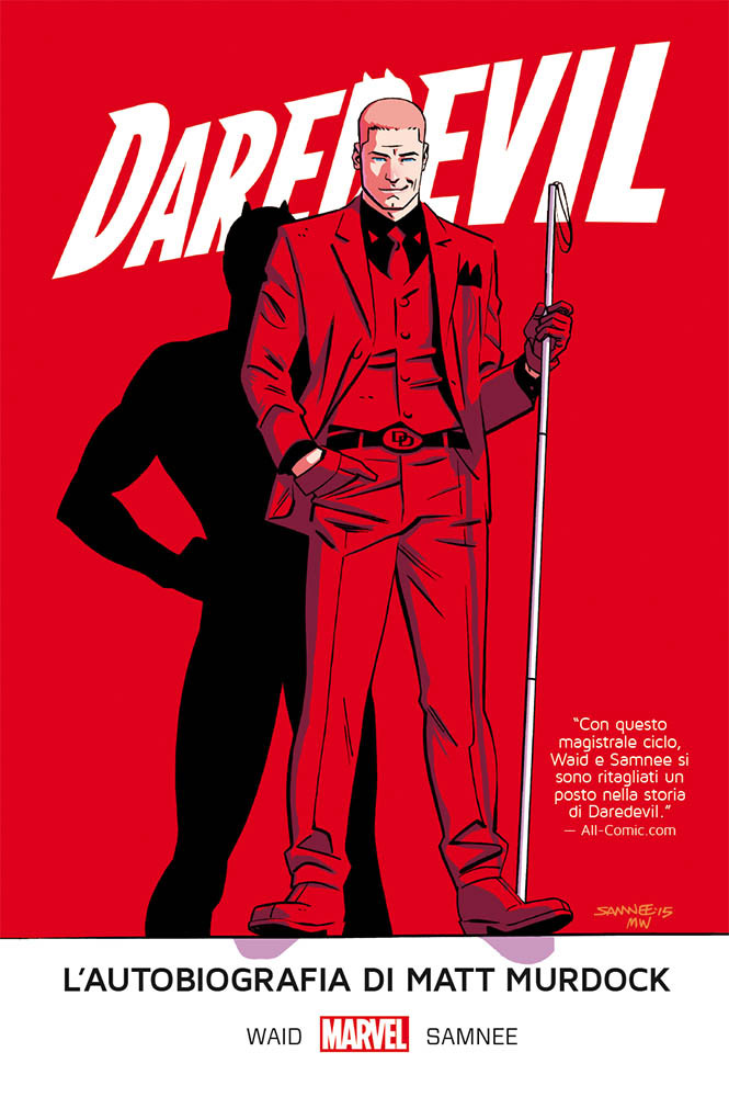 DAREDEVIL (2016) - 10_thumbnail DAREDEVIL (2016) - 10_thumbnail