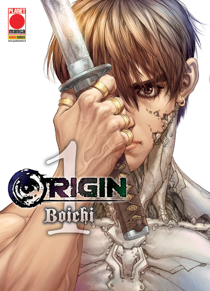 ORIGIN Ristampa - 1_thumbnail ORIGIN Ristampa - 1_thumbnail