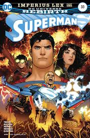 SUPERMAN (DC 2016) - 33_thumbnail