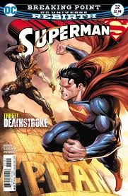 SUPERMAN (DC 2016) - 32_thumbnail SUPERMAN (DC 2016) - 32_thumbnail