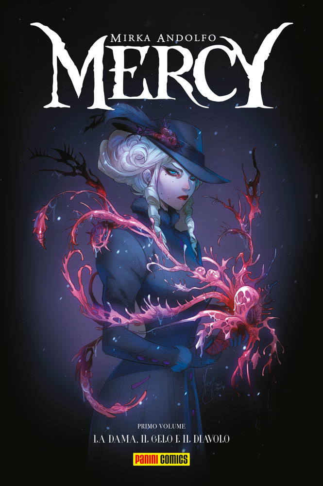 MERCY - 1_thumbnail MERCY - 1_thumbnail