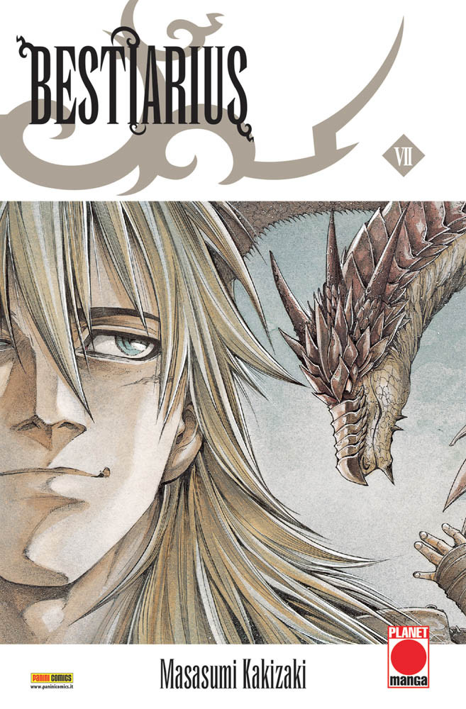 BESTIARIUS - 7_thumbnail BESTIARIUS - 7_thumbnail