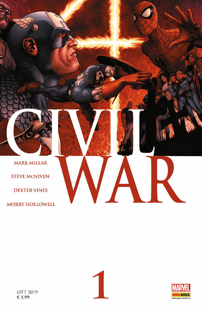 MARVEL LEGENDS - 24_thumbnail
