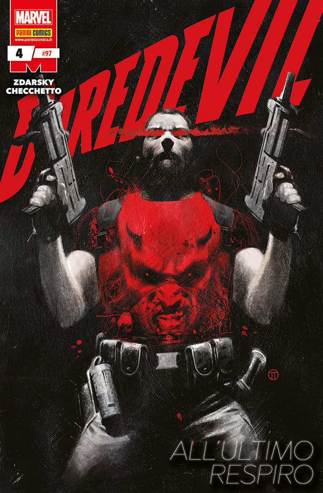 DAREDEVIL (2019) - 4_thumbnail DAREDEVIL (2019) - 4_thumbnail