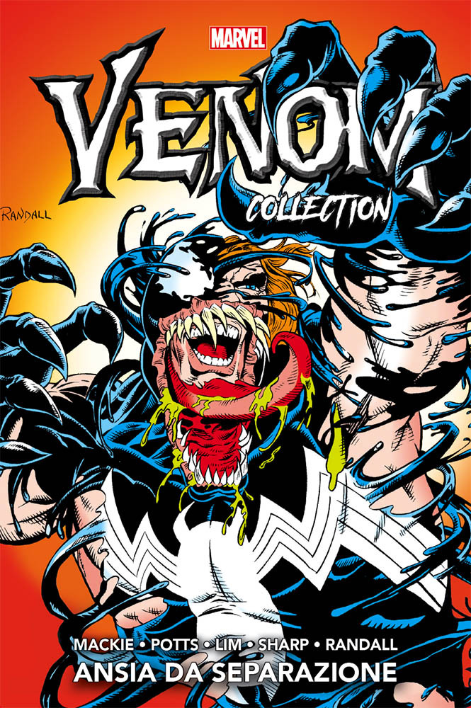 VENOM COLLECTION - 7_thumbnail VENOM COLLECTION - 7_thumbnail