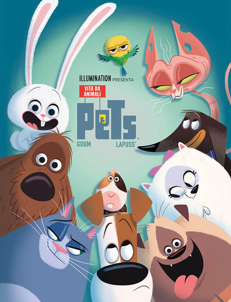 PETS 2 - 1_thumbnail PETS 2 - 1_thumbnail
