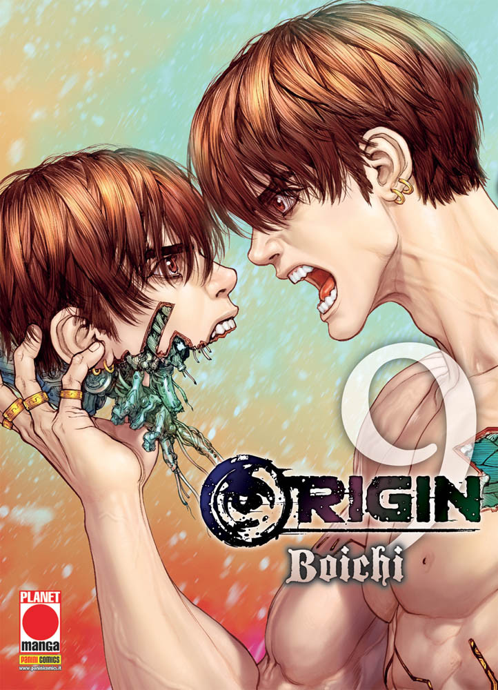 ORIGIN - 9_thumbnail ORIGIN - 9_thumbnail