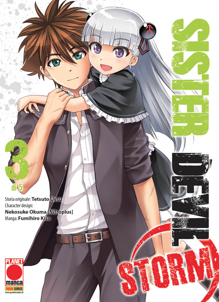 SISTER DEVIL STORM - 3_thumbnail