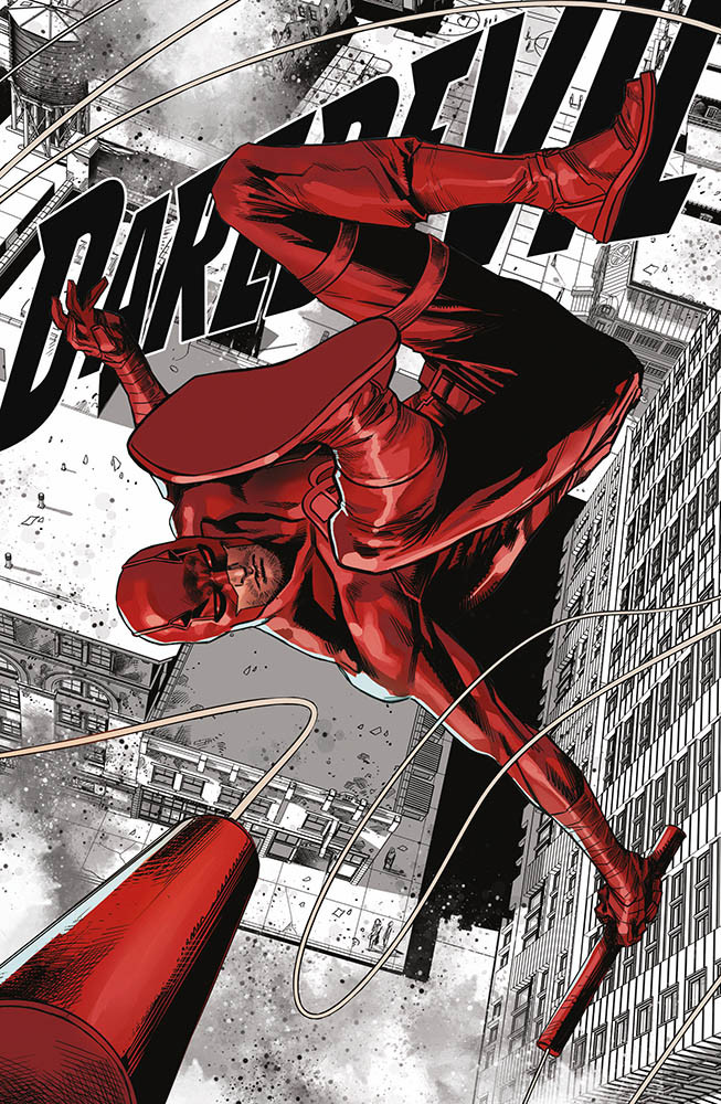 DAREDEVIL (2019) Variant - 1_thumbnail DAREDEVIL (2019) Variant - 1_thumbnail
