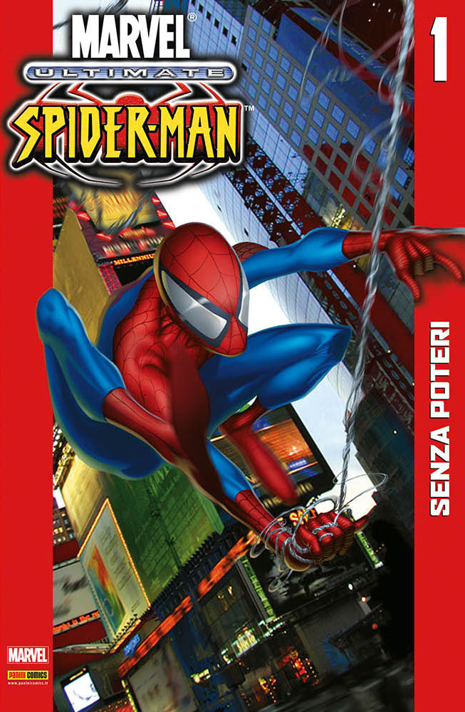 MARVEL LEGENDS - 20_thumbnail