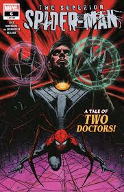 SUPERIOR SPIDER-MAN (2019) - 6_thumbnail SUPERIOR SPIDER-MAN (2019) - 6_thumbnail