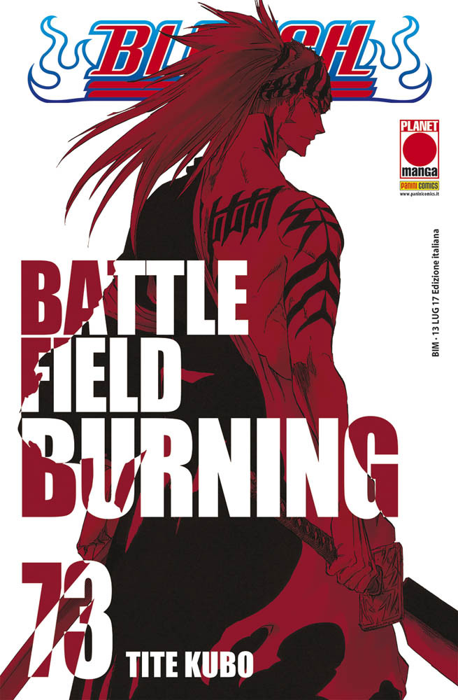 BLEACH Ristampa - 73_thumbnail