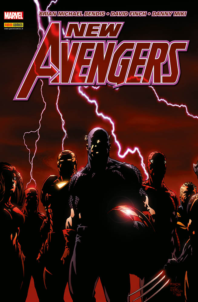 MARVEL LEGENDS - 19_thumbnail
