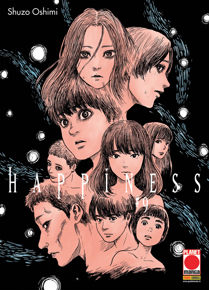 HAPPINESS (PANINI) - 9_thumbnail