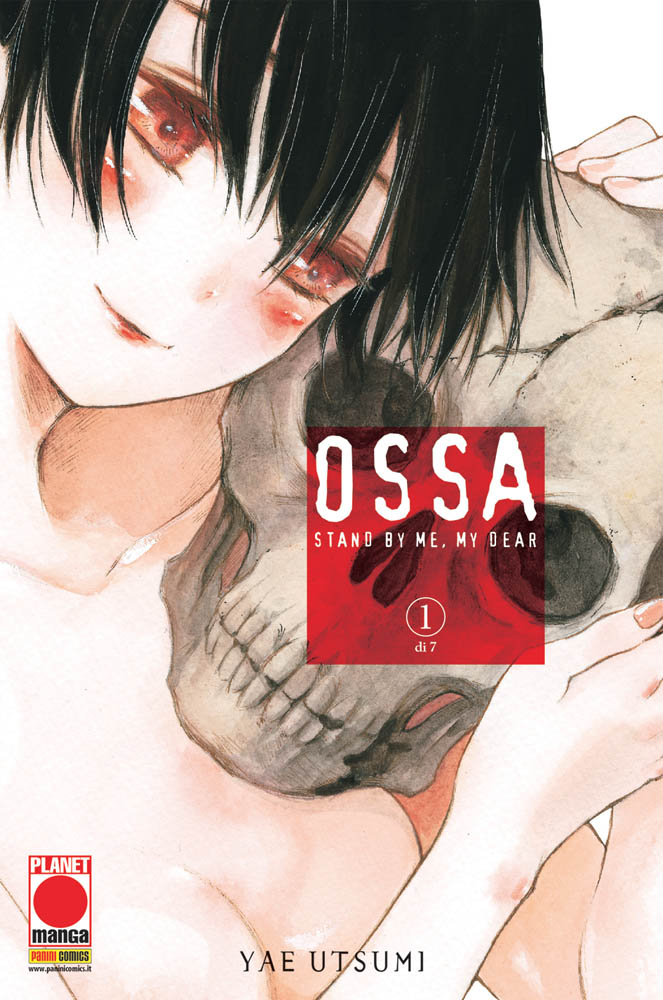 OSSA - 1_thumbnail OSSA - 1_thumbnail