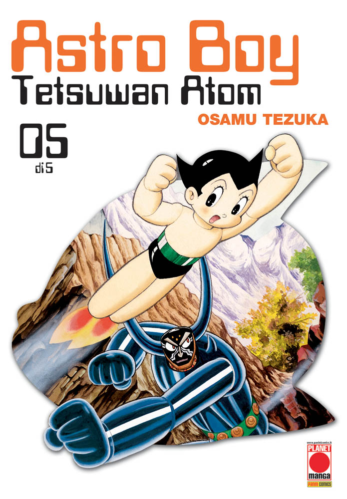 ASTROBOY - 5_thumbnail ASTROBOY - 5_thumbnail