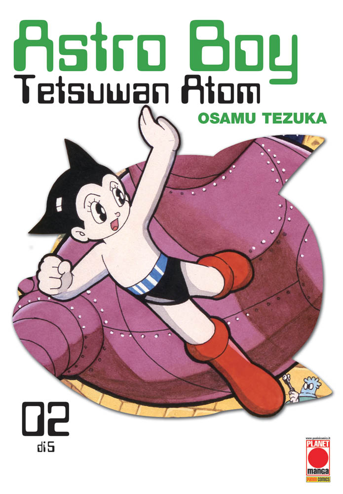 ASTROBOY - 2_thumbnail ASTROBOY - 2_thumbnail
