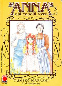 ANNA DAI CAPELLI ROSSI - 3_thumbnail ANNA DAI CAPELLI ROSSI - 3_thumbnail