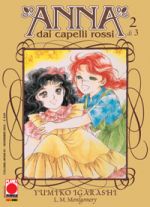 ANNA DAI CAPELLI ROSSI - 2_thumbnail ANNA DAI CAPELLI ROSSI - 2_thumbnail