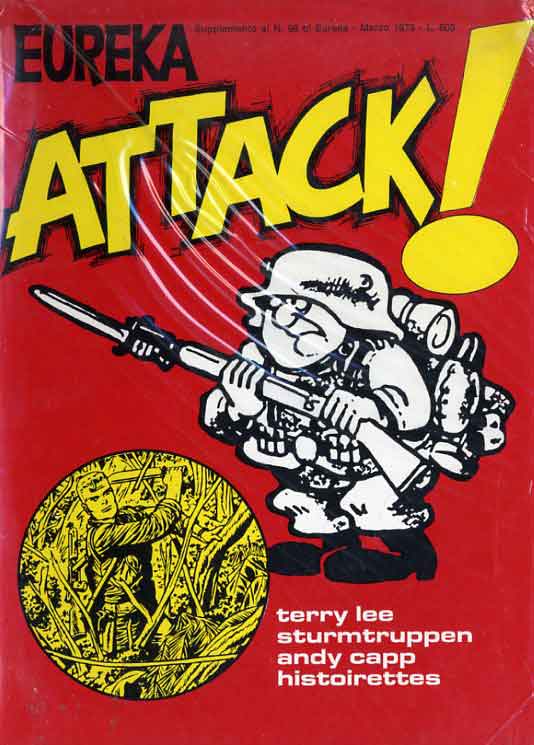 EUREKA ATTACK - UNICO_thumbnail