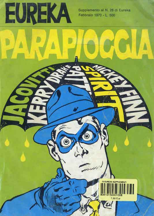 EUREKA PARAPIOGGIA - UNICO_thumbnail EUREKA PARAPIOGGIA - UNICO_thumbnail