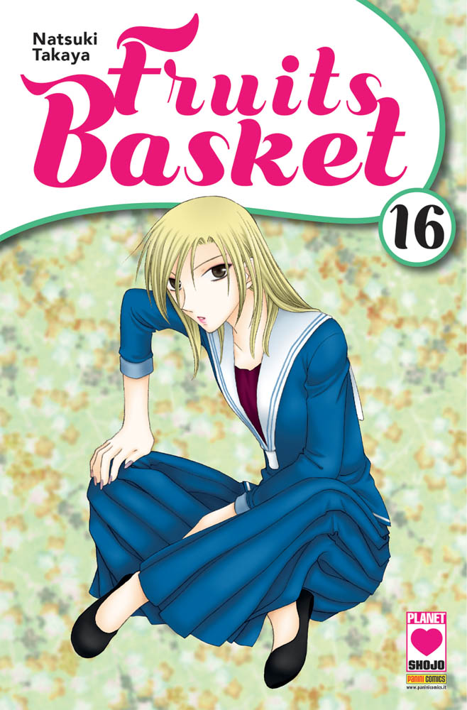 FRUITS BASKET (PANINI) - 16_thumbnail FRUITS BASKET (PANINI) - 16_thumbnail