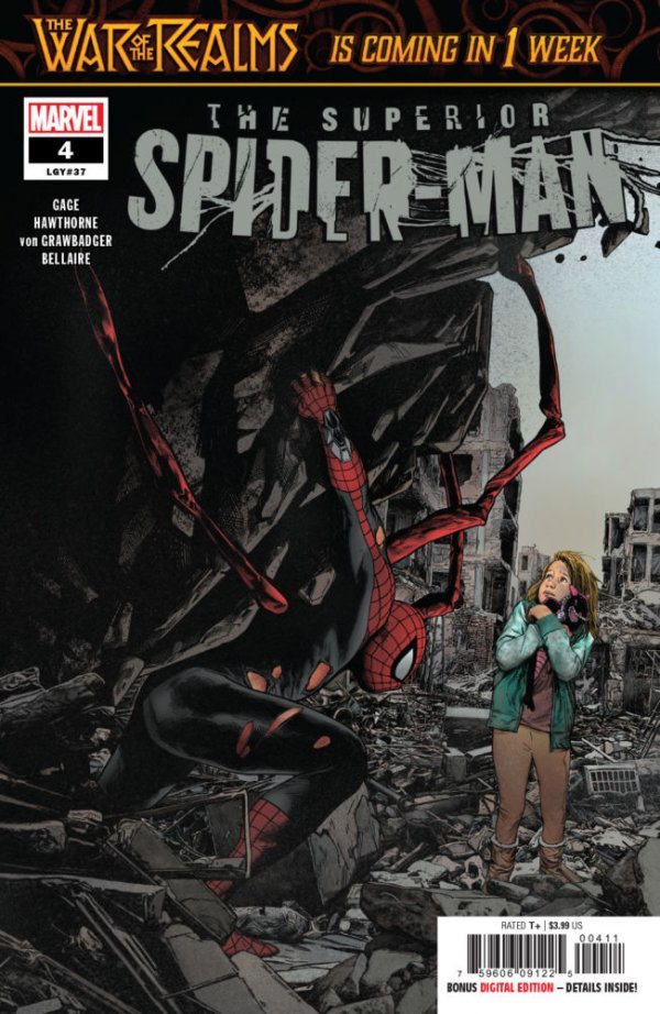 SUPERIOR SPIDER-MAN (2019) - 4_thumbnail